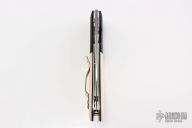 C143GP Lum Chinese Folder LG - Pimped