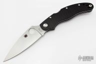 C144CFPE Caly 3.5 ZDP