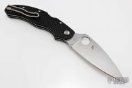 C144CFPE Caly 3.5 ZDP