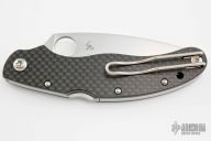 C144CFPE Caly 3.5 ZDP