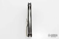 C144CFPE Caly 3.5 ZDP