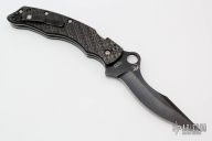 C146CFBBKP Laci Szabo Folder