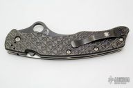 C146CFBBKP Laci Szabo Folder