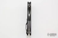 C146CFBBKP Laci Szabo Folder