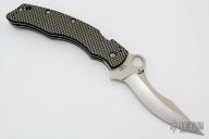 C146CFP Laci Szabo Folder