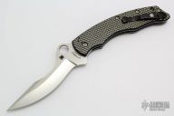 C146CFP Laci Szabo Folder