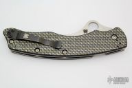 C146CFP Laci Szabo Folder