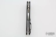 C146CFP Laci Szabo Folder