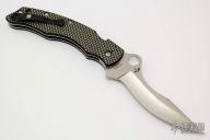 C146CFP Szabo Folder