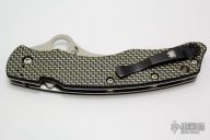 C146CFP Szabo Folder