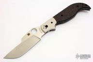 C147CFP Schemp Navaja