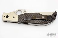 C147CFP Schemp Navaja