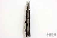 C147CFP Schemp Navaja