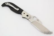 C147CFP Schemp Navaja