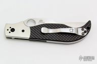 C147CFP Schemp Navaja