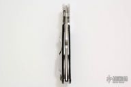 C147CFP Schemp Navaja