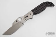 C147CFP Schemp Navaja