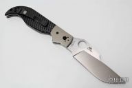 C147CFP Schemp Navaja