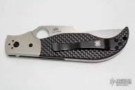 C147CFP Schemp Navaja