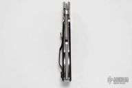 C147CFP Schemp Navaja