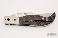 C147CFP Schemp Navaja