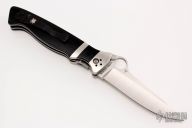 C149GP Vallotton Sub-Hilt Pin