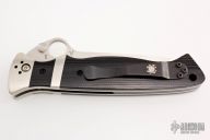 C149GP Vallotton Sub-Hilt Pin