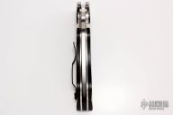 C149GP Vallotton Sub-Hilt Pin