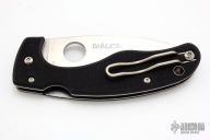C150GP Junior Pocket Knife