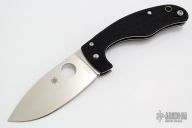 C150GP Junior Pocket Knife