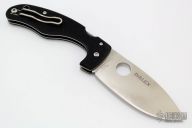 C150GP Junior Pocket Knife