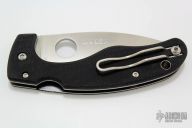 C150GP Junior Pocket Knife