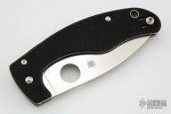 C150GP Junior Pocket Knife