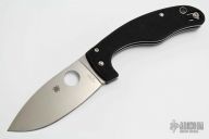 C150GP Junior Pocket Knife