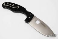 C150GP Junior Pocket Knife