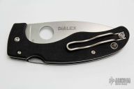 C150GP Junior Pocket Knife