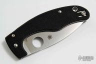 C150GP Junior Pocket Knife