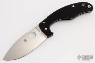 C150GP Junior Pocket Knife