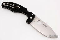 C150GP Junior Pocket Knife