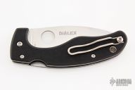 C150GP Junior Pocket Knife