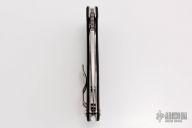 C150GP Junior Pocket Knife