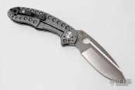 C151GTIP Schempp Tuff