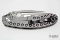 C151GTIP Schempp Tuff