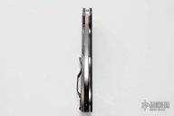 C151GTIP Schempp Tuff