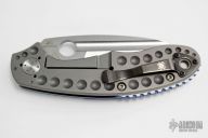 C151GTIP Schempp Tuff - Pimped