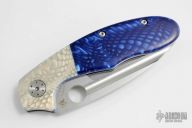 C151GTIP Schempp Tuff - Pimped