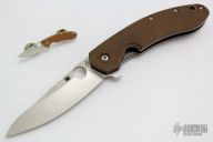 C156GPBN Brad Southard Flipper