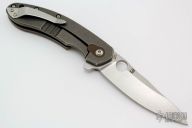 C156GPBN Brad Southard Flipper