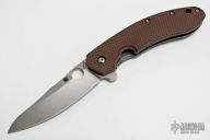 C156GPBN Brad Southard Flipper