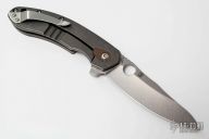 C156GPBN Brad Southard Flipper